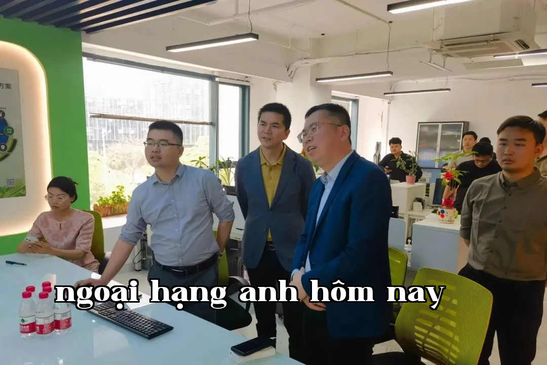 Hình ảnh